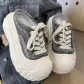 Gray+Box+Gift Socks