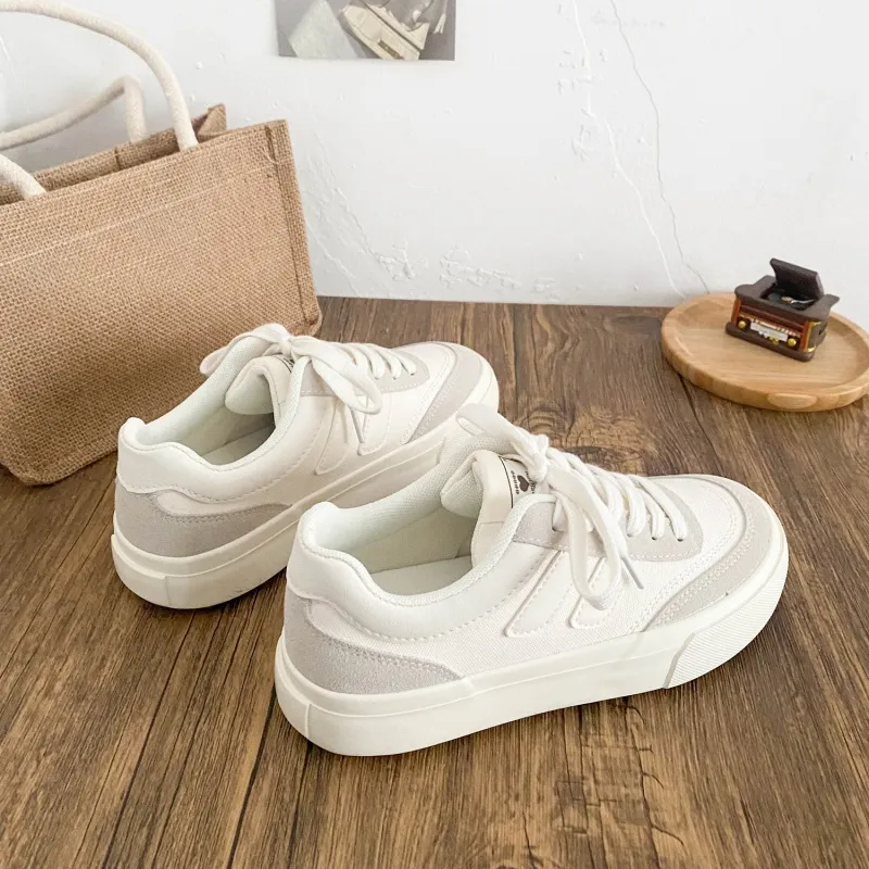 JimiXiong Low Top Skateboard Shoes Women's-15