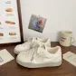 Beige+Box+Gift Socks