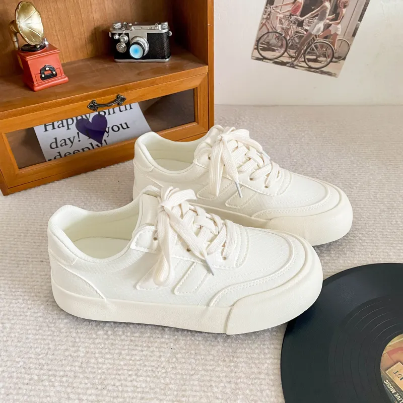 JimiXiong Skateboard Shoes Women's-3