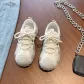 Beige+Box+Gift Socks