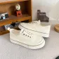 Ecru+Box+Gift Socks
