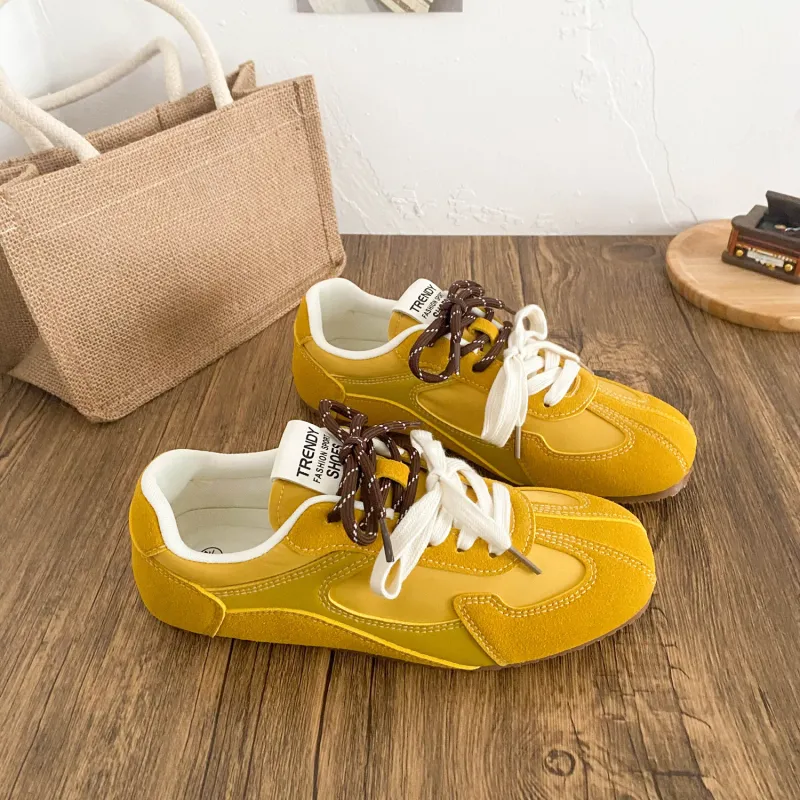 JimiXiong Skateboard Shoes Women's-10