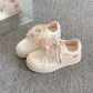 Pink+Box+Gift Socks