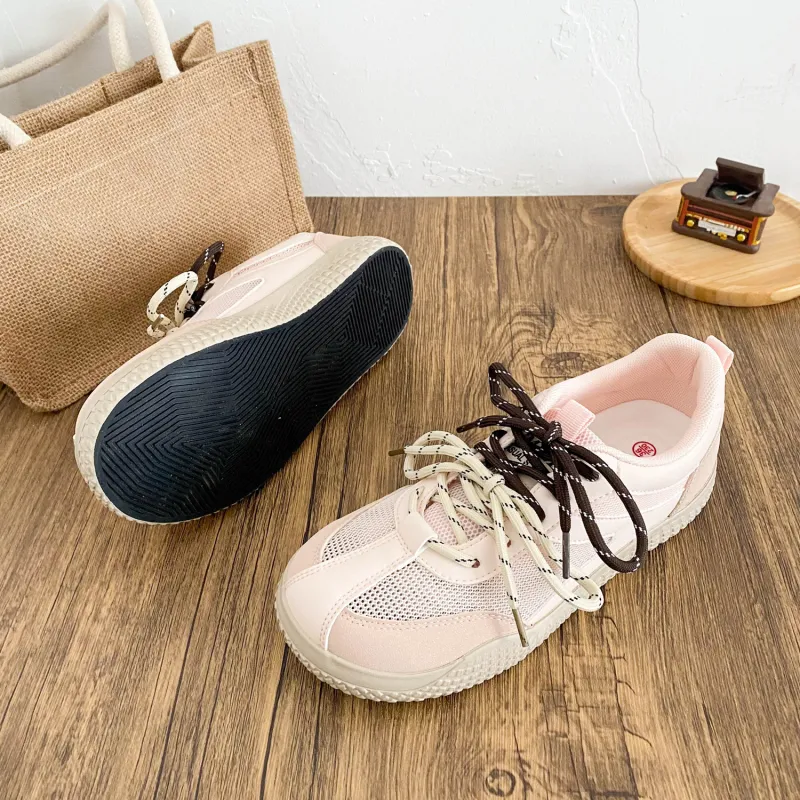 JimiXiong Skateboard Shoes Women's-12