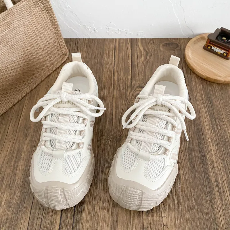 JimiXiong Skateboard Shoes Women's-2