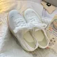 White+Box+Gift Socks