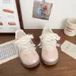 Pink+Box+Gift Socks