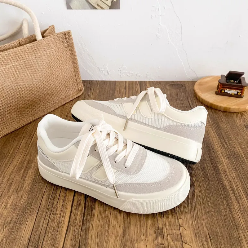 JimiXiong Skateboard Shoes Women's-31