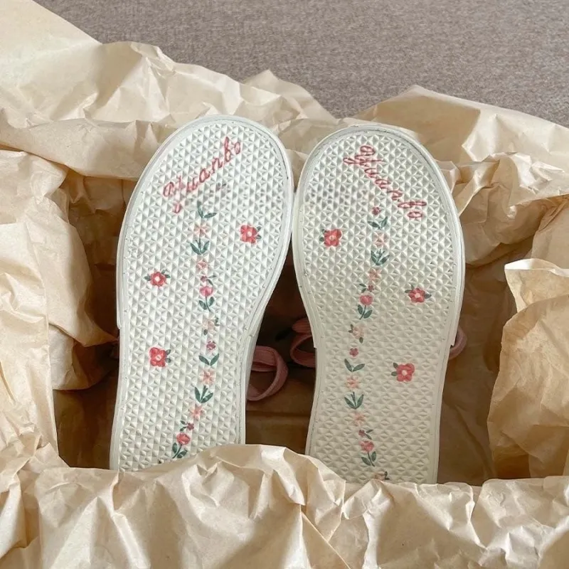 JimiXiong Breathable Low Top Canvas Shoes-1