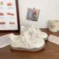 Beige+Box+Gift Socks