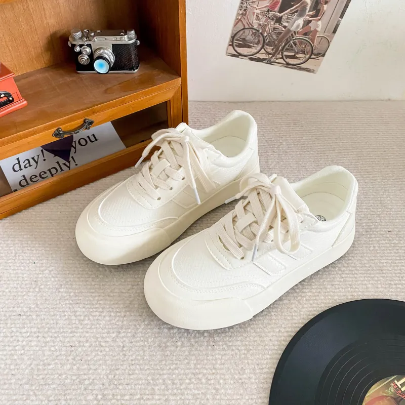 JimiXiong Skateboard Shoes Women's-6
