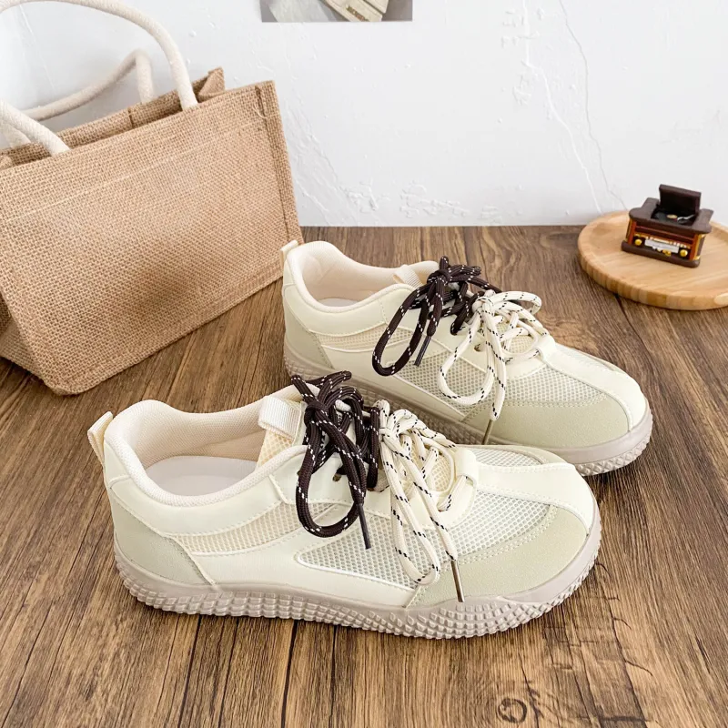 JimiXiong Skateboard Shoes Women's-14