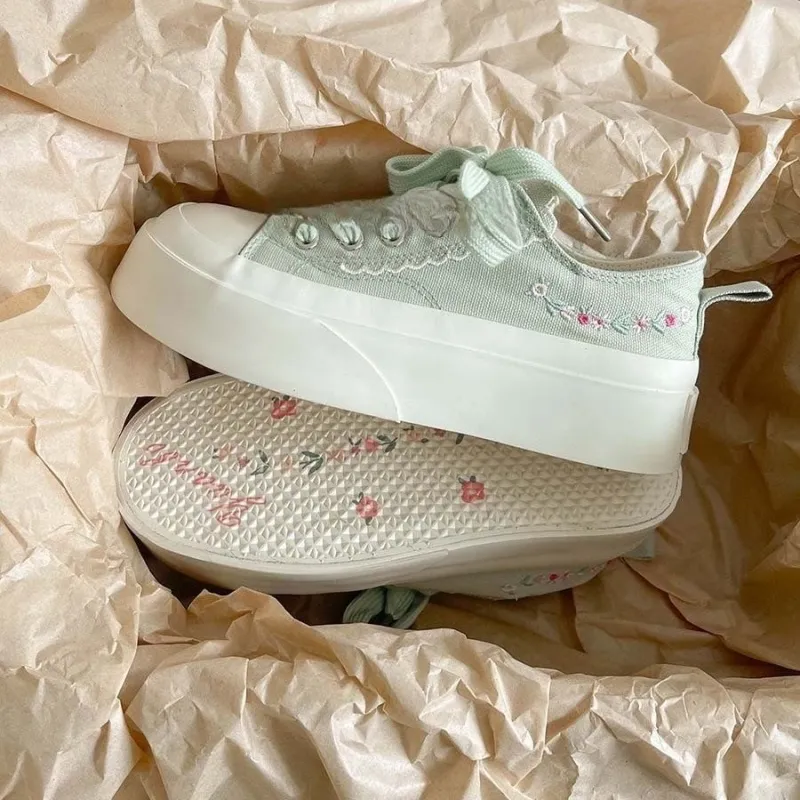 JimiXiong Breathable Low Top Canvas Shoes-6