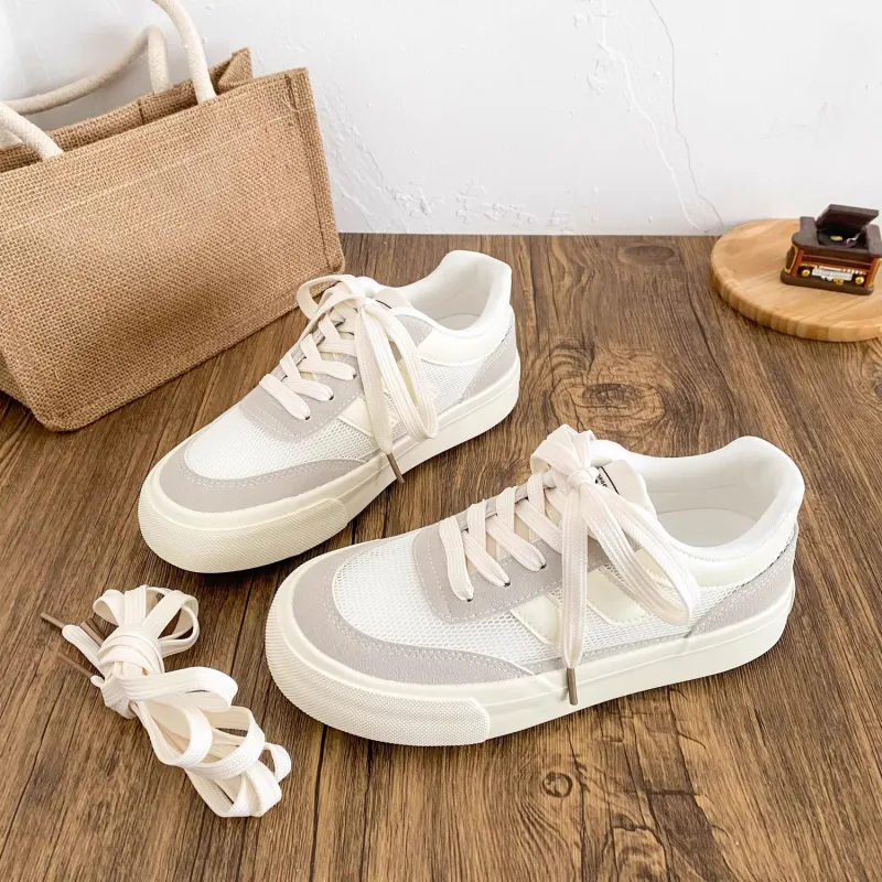 JimiXiong Skateboard Shoes Women's-29