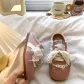 Pink+Box+Gift Socks