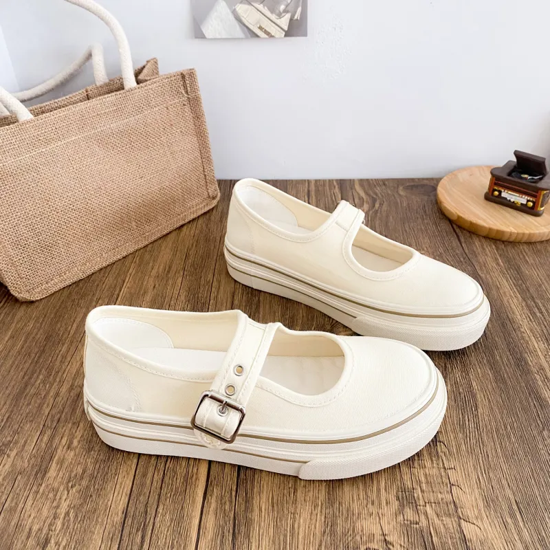 JimiXiong Low Top Skateboard Shoes Women's-2