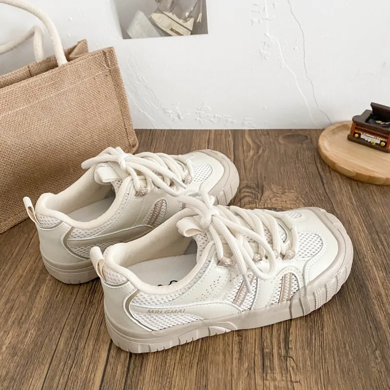 JimiXiong Skateboard Shoes Women's-4