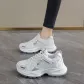 White (Box)