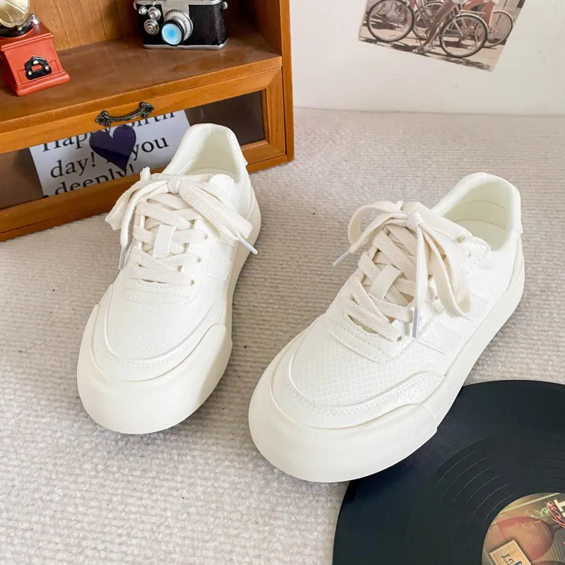 JimiXiong Skateboard Shoes Women's-2