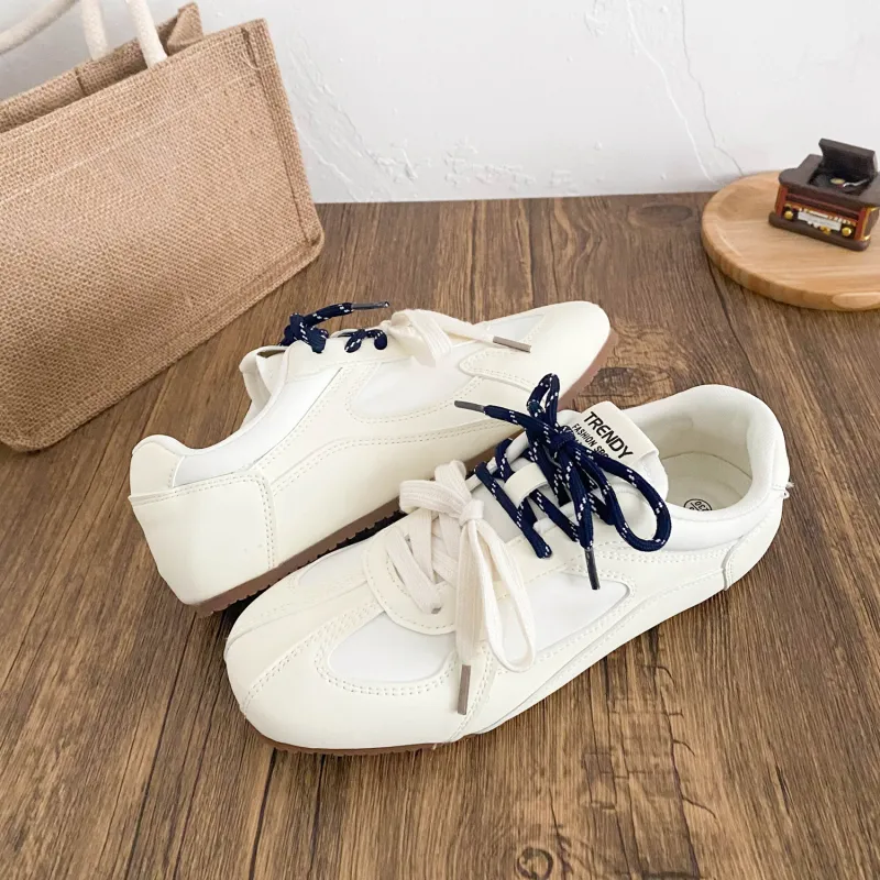JimiXiong Skateboard Shoes Women's-13
