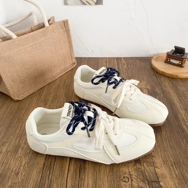 JimiXiong Skateboard Shoes Women's-16