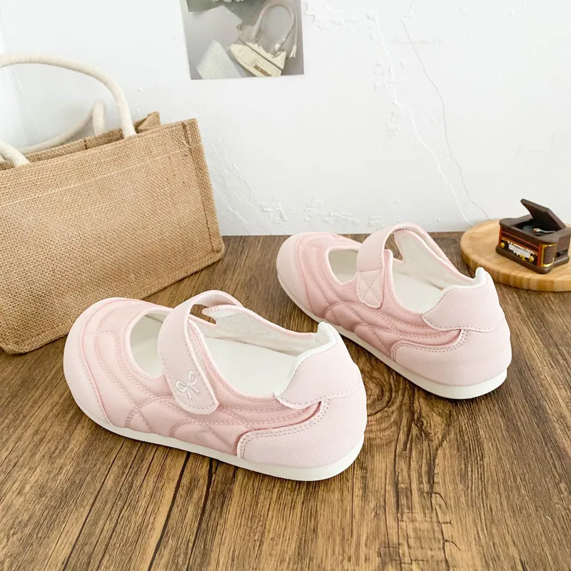 JimiXiong Lightweight Low Top Skateboard Shoes Women's-15