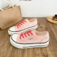 Pink+Box+Gift Socks