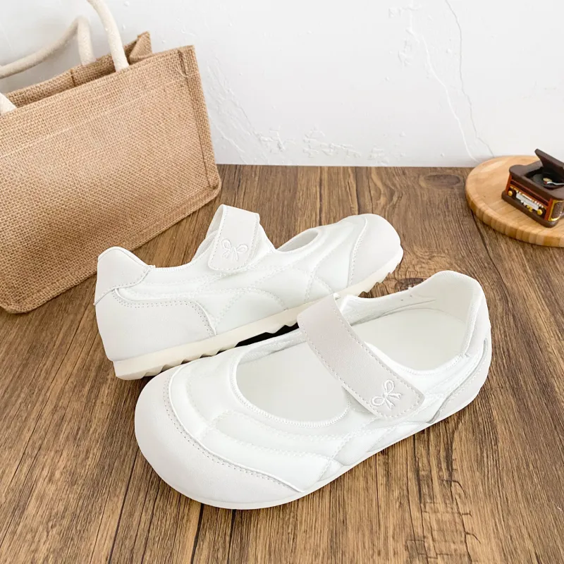 JimiXiong Lightweight Low Top Skateboard Shoes Women's-3