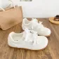 Beige+Box+Gift Socks