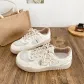 Beige+Box+Gift Socks