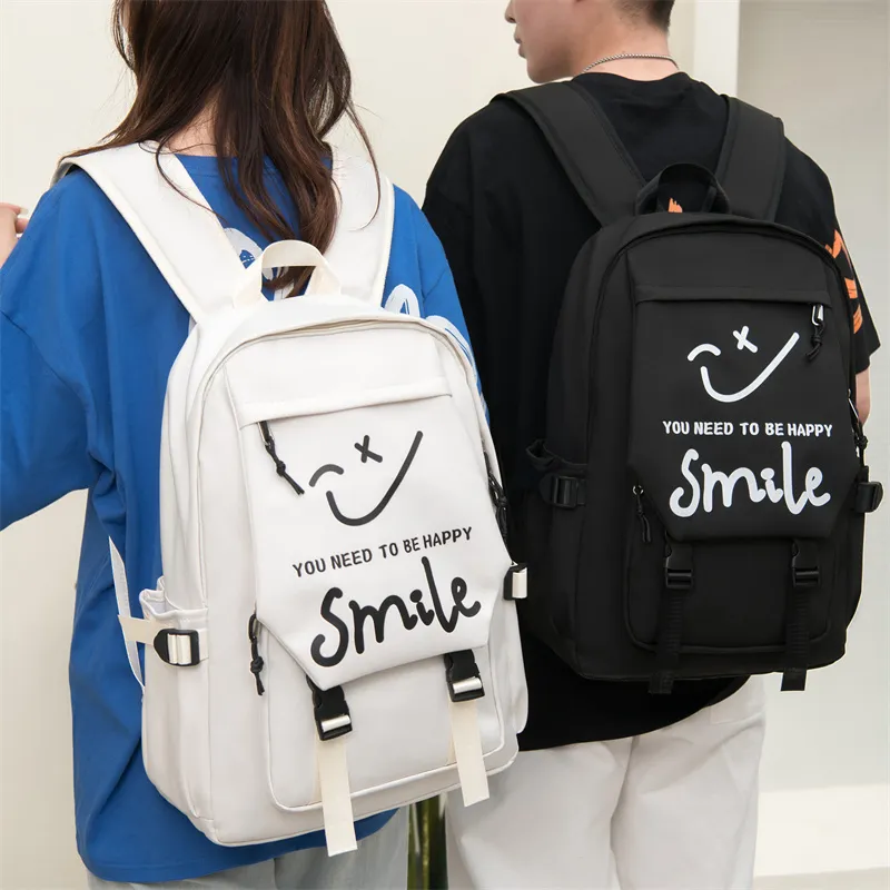 Alcohol dragon Backpacks-13