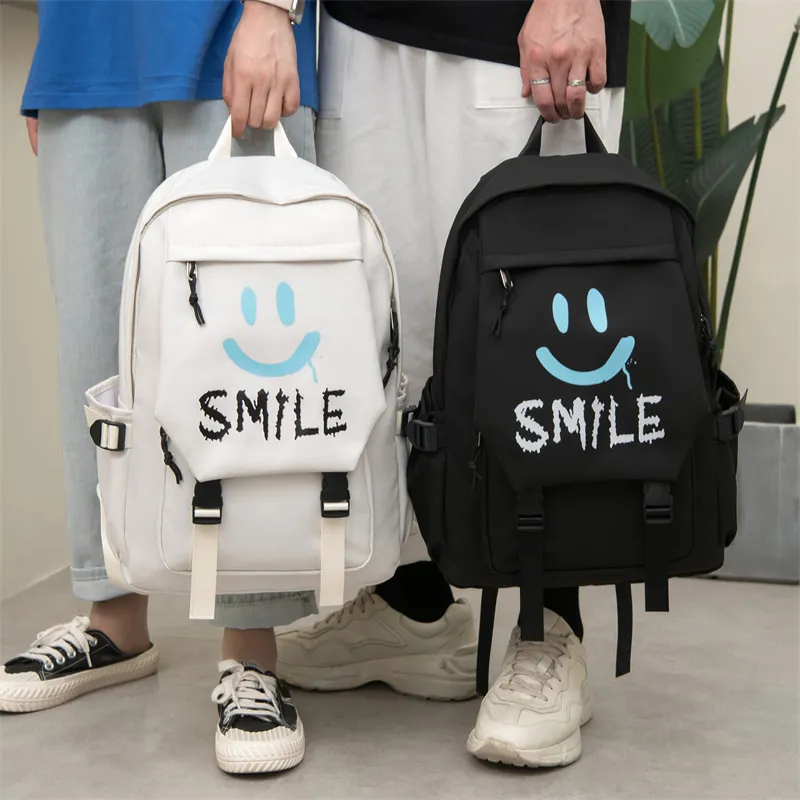 Alcohol dragon Backpacks-4