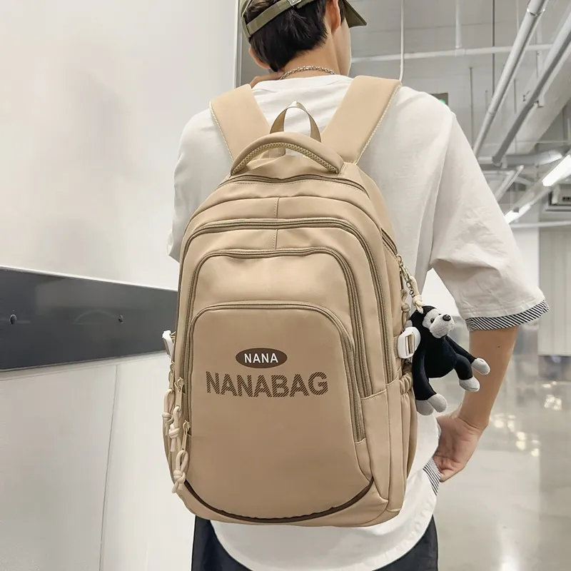 Alcohol dragon Backpacks-16