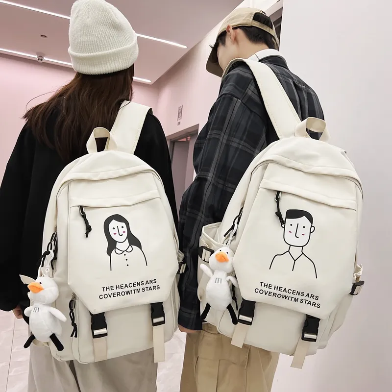 Alcohol dragon Backpacks-28