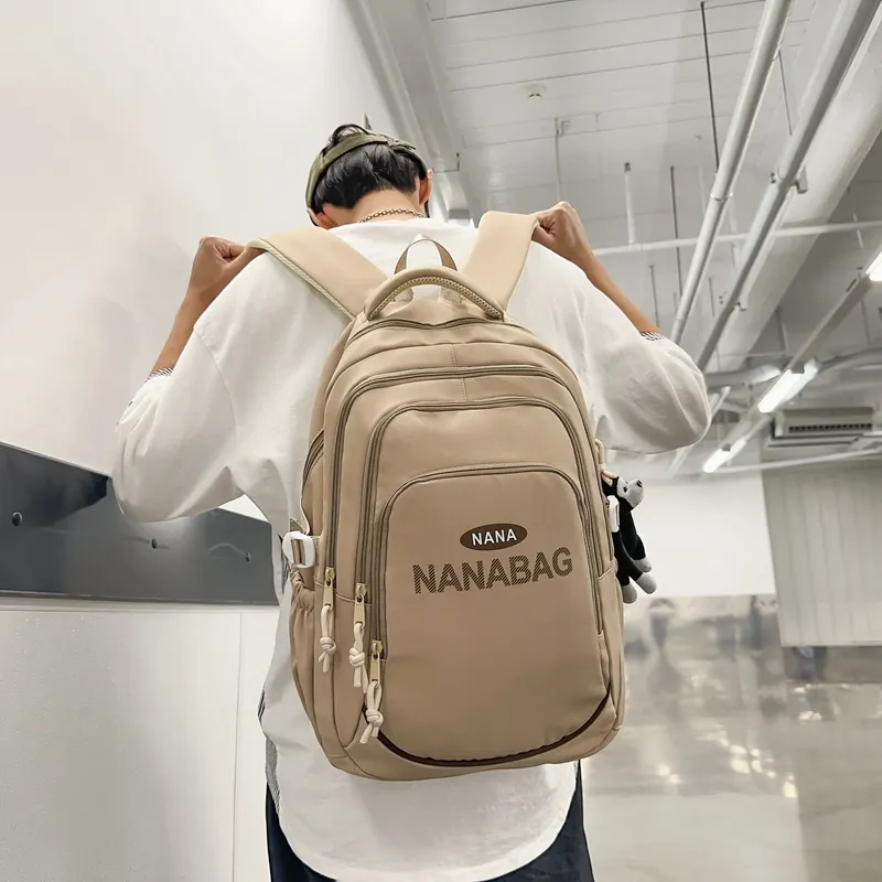 Alcohol dragon Backpacks-15
