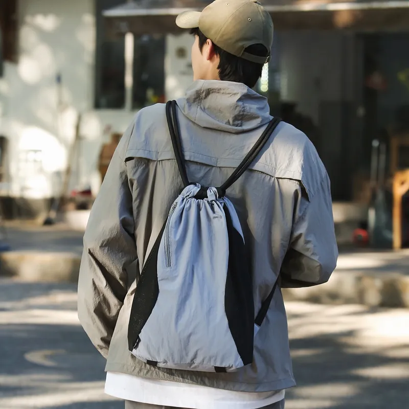 Alcohol dragon Backpacks-17
