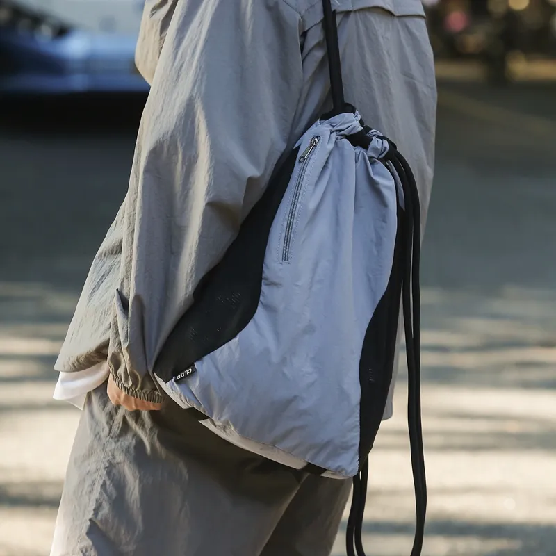 Alcohol dragon Backpacks-16