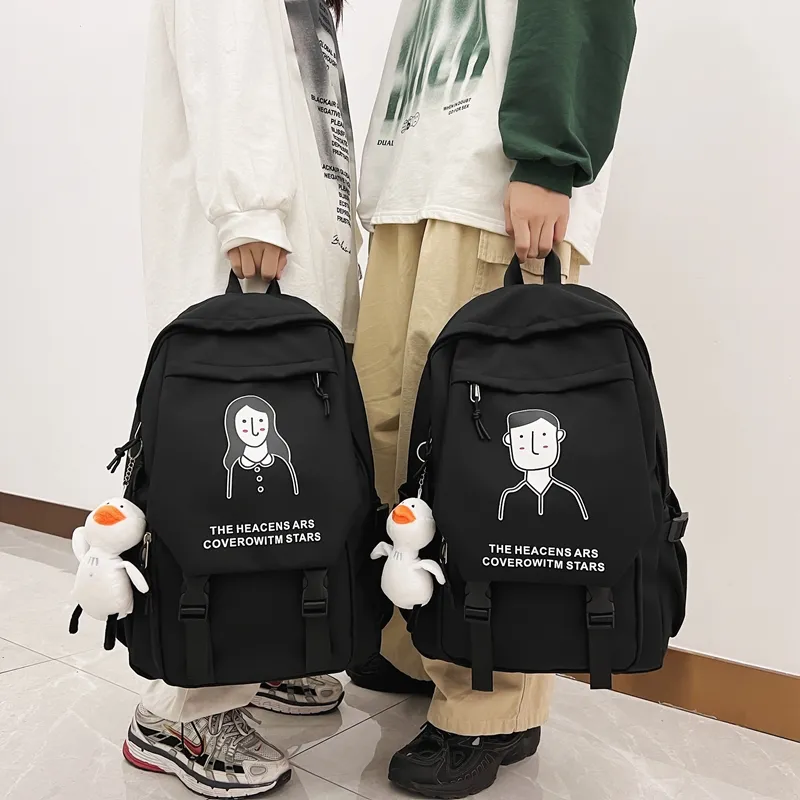 Alcohol dragon Backpacks-25
