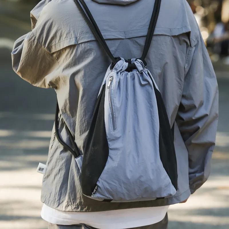 Alcohol dragon Backpacks-14