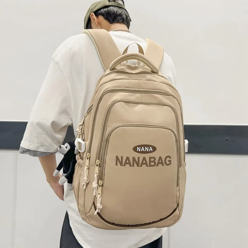 Alcohol dragon Backpacks-11