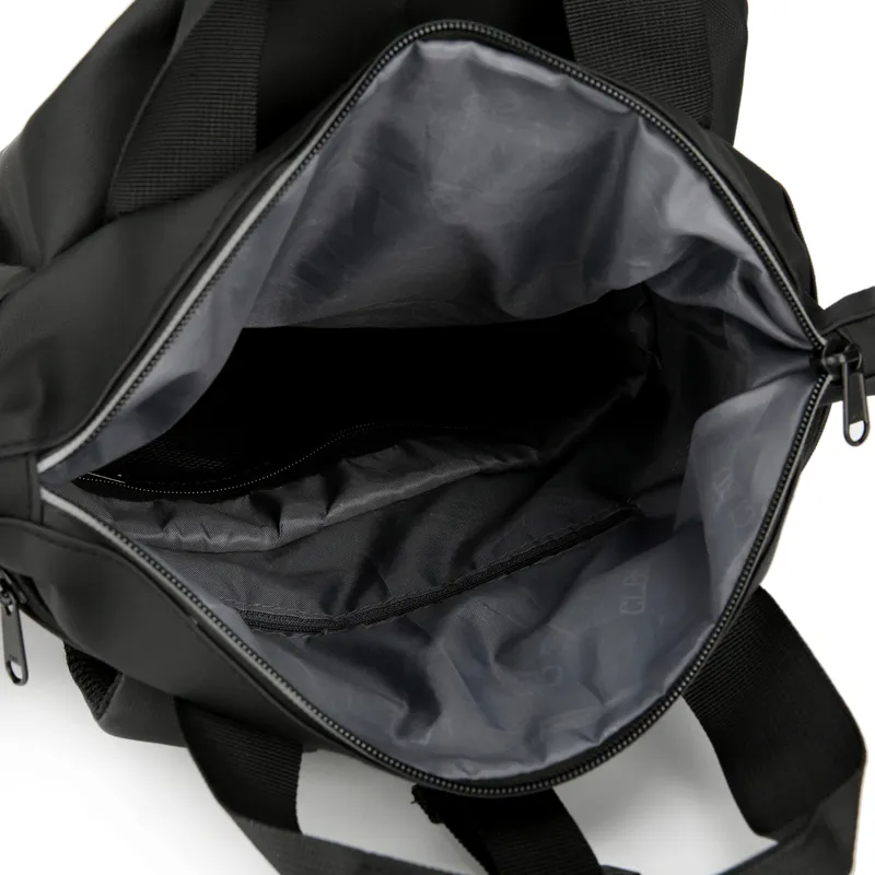 Alcohol dragon Backpacks-5