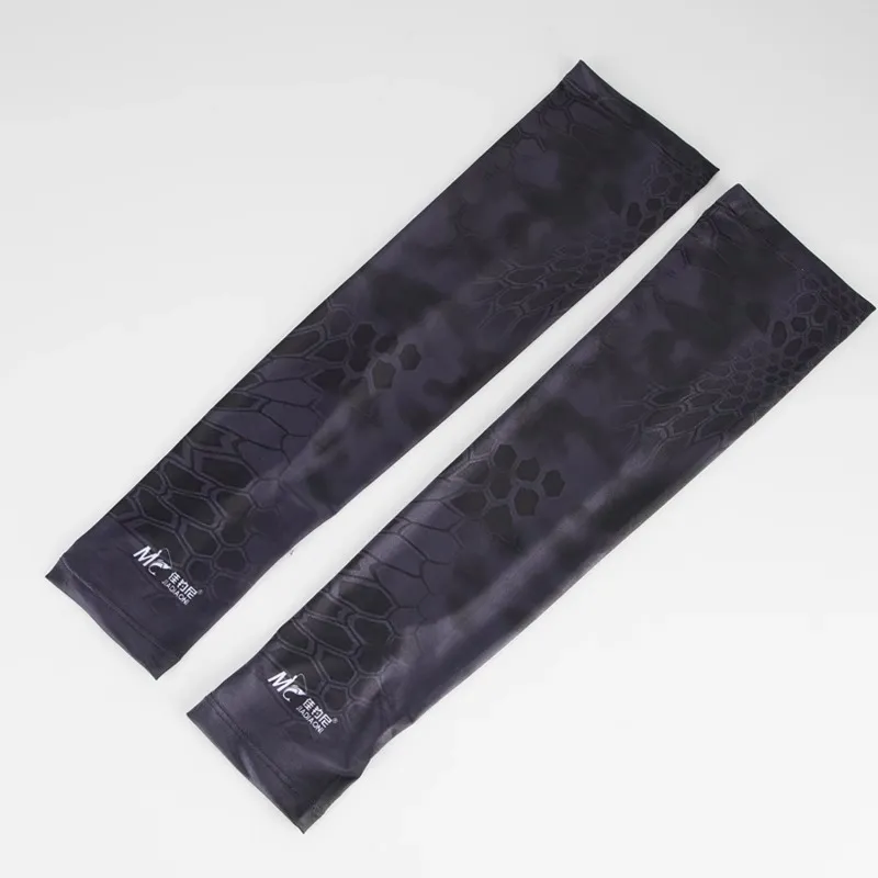 Jiadiaoni Fishing Accessories-6