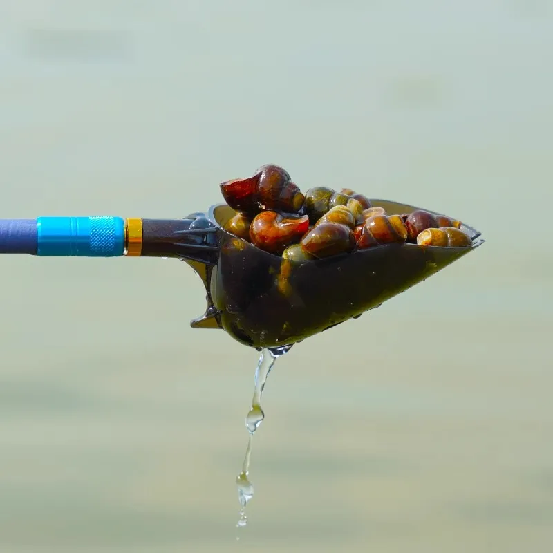 Jiadiaoni Fishing Gadgets Fishing-2