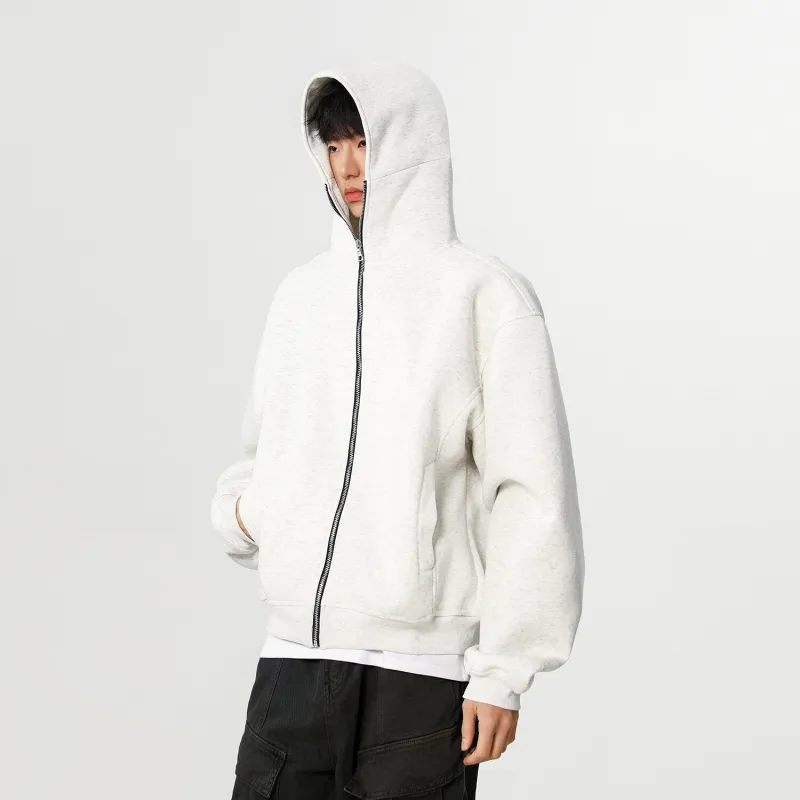 GENT LORE Sweatshirts Unisex-3
