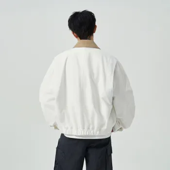 GENT LORE Jackets Unisex