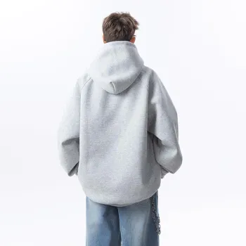 GENT LORE Sweatshirts Unisex