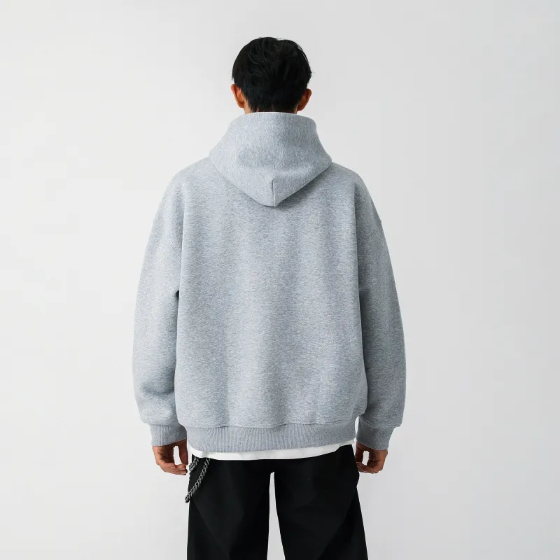 GENT LORE Sweatshirts Unisex-1