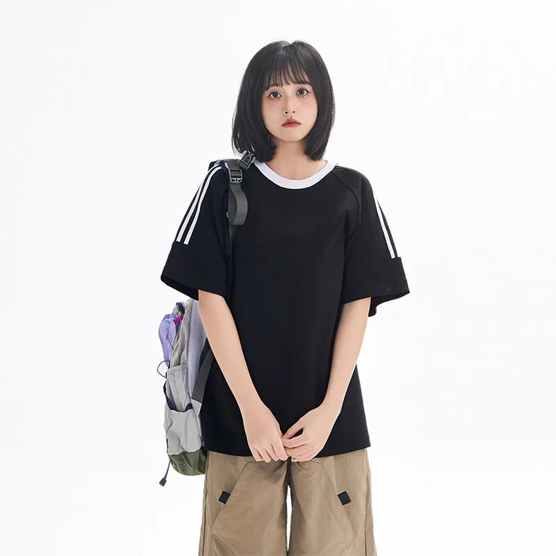 GENT LORE T Shirts Unisex-1