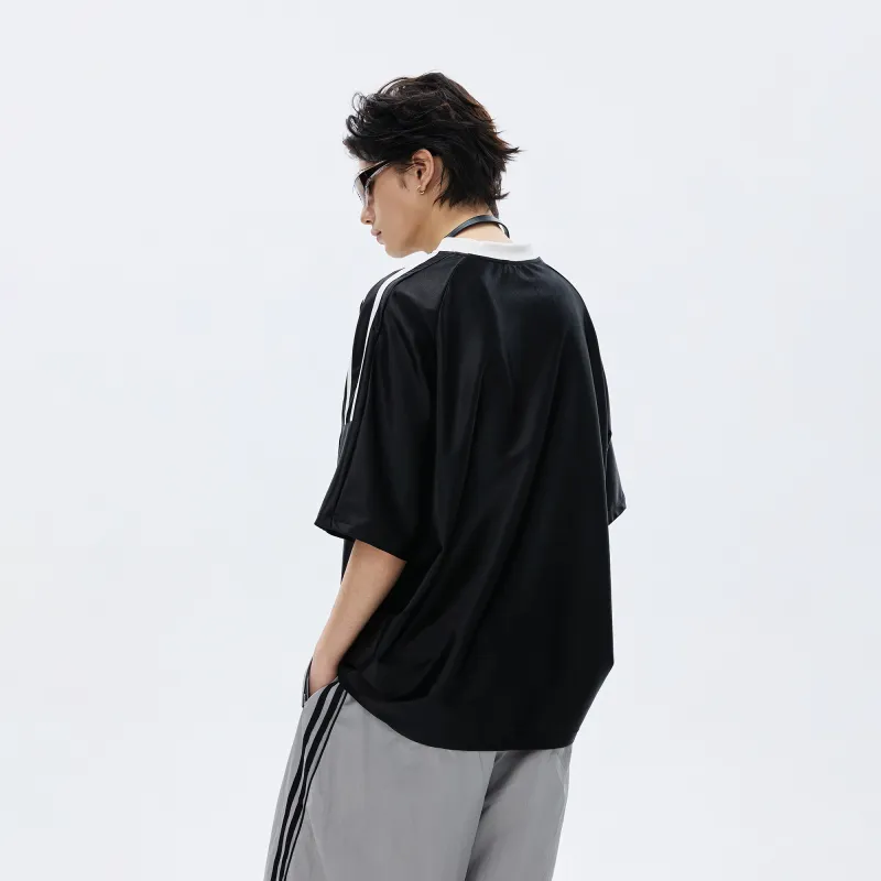 GENT LORE T Shirts Unisex-1